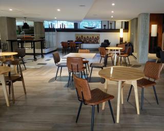 Viaggio Urbano Business - 7