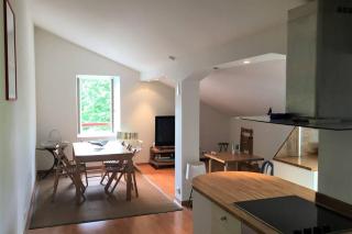 APPARTEMENT BORDATCHOA - Saint-Jean-de-Luz - 0