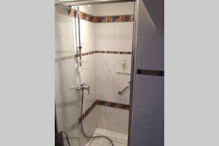 APPARTEMENT BORDATCHOA - Saint-Jean-de-Luz - 3