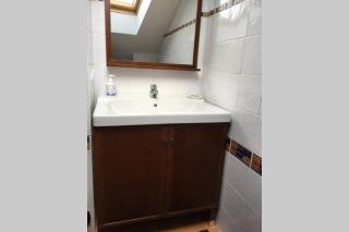 APPARTEMENT BORDATCHOA - Saint-Jean-de-Luz - 2