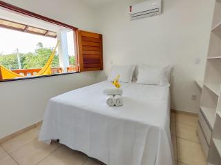 Pousada Brisas - Jijoca de Jericoacoara - 5