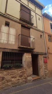 Descubre el Señorío - Molina de Aragón - 8
