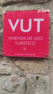 Descubre el Señorío - Molina de Aragón - 9