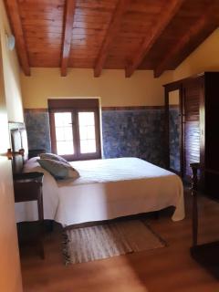 La Granjita del río - 6