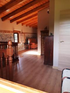 La Granjita del río - 4