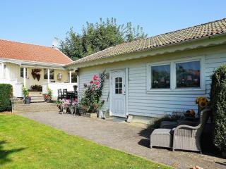 Holiday home ÅSA - 7