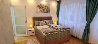 OLIVERA APARTMENT - Belgrado - 3