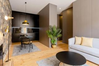 BOUTIQUE Rentals-Art & Charm II Apt w/ Terrace - Porto - 3