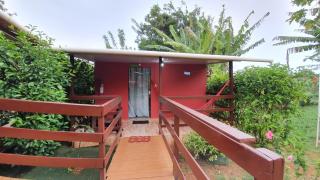 Pousada das Ilhas - Fernando de Noronha - 4