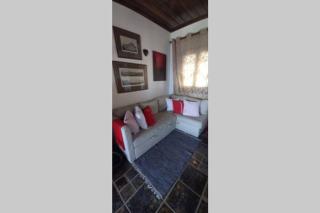 Pelion cottage - Milies - 6