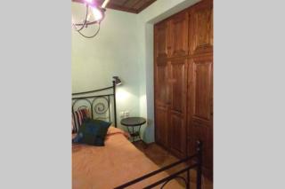 Pelion cottage - Milies - 3