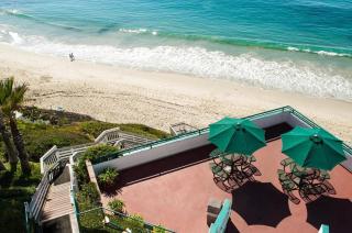 Laguna Surf - Laguna Beach - 4