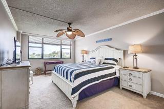 Harbor Towers 3rd Floor, Bay Views - Siesta Key - 8