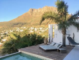 Le 12 Artist Loft The Pool Mezzanine - 6