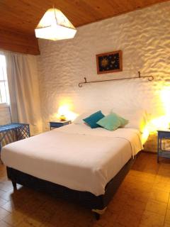 Hostal Schilling - El Calafate - 7