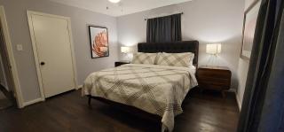 The Harby Street House - Close to U of H, Stadiums, Downtown, Med Center - Houston - 4