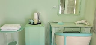 清清之家 DingDing Home - 2