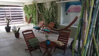 Hotel Jardin Mahahual - 2