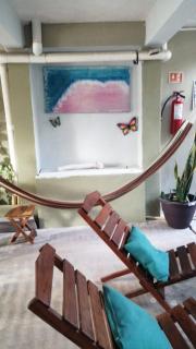 Hotel Jardin Mahahual - 3