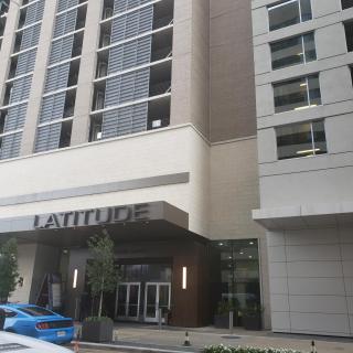 Latitude Med Center - 4