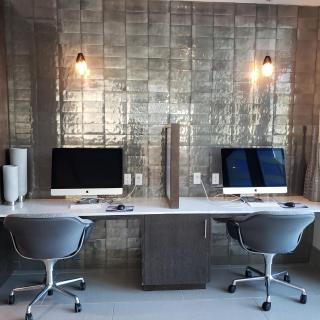 Latitude Med Center - 9