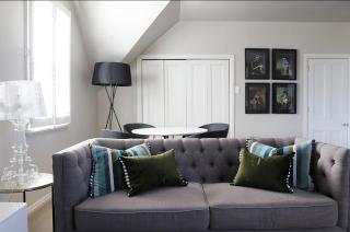 Briarwood - Greytown - 2