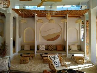 Phangan Bayshore Resort Koh Phangan - 7