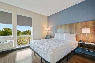Extended Stay America Premier Suites - Austin - Austin Airport - 8
