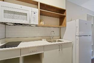 Extended Stay America Premier Suites - Austin - Austin Airport - 1