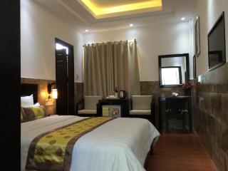 Golden Bell Homestay - Hoi An - 9