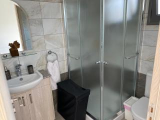 Modern City Center Apartment Saripolou 2 - 1