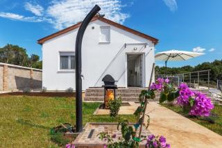 House of peace - Peroj - 1