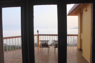 Hotel Paradiso - 5