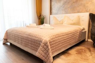 Royal Apartment - Braşov - 5