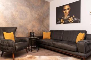 Royal Apartment - Braşov - 3