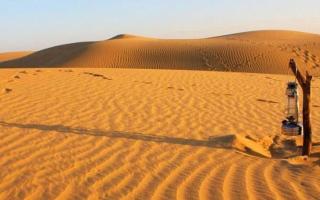 Hotel Lemonade - Jaisalmer - 9