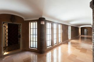 Goito 3, Bologna by Short Holidays - 8