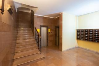 Goito 3, Bologna by Short Holidays - Bologna - 4