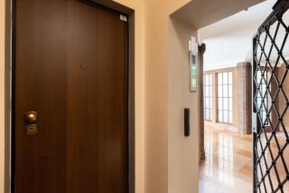 Goito 3, Bologna by Short Holidays - 3