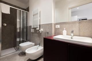 Goito 3, Bologna by Short Holidays - 2