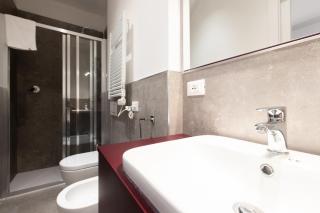Goito 3, Bologna by Short Holidays - Bologna - 1