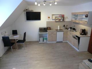 A23 Apartment in Abstatt am Stadtkern - 8