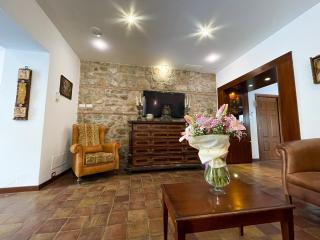 Hotel La Plumeria - 2