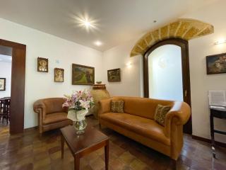 Hotel La Plumeria - Cefalù - 6
