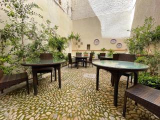 Hotel La Plumeria - Cefalù - 4