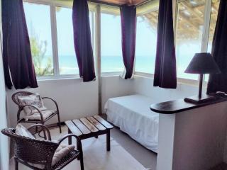 WegoKite Stars - Taíba - 5