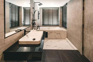 Seed Boutique Hotel - Ban Bang Saen (1) - 2