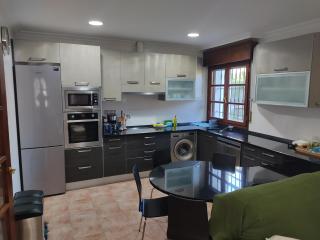 KABIXA ETXEA Casa Rural, Lekeitio - Guizaburuaga - 4