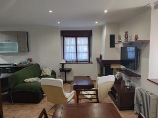 KABIXA ETXEA Casa Rural, Lekeitio - Guizaburuaga - 1