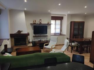 KABIXA ETXEA Casa Rural, Lekeitio - 5